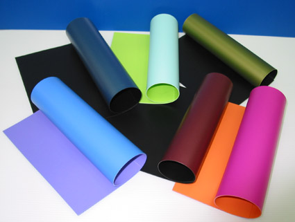 PP plastic Sheet