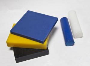 PE plastic sheet